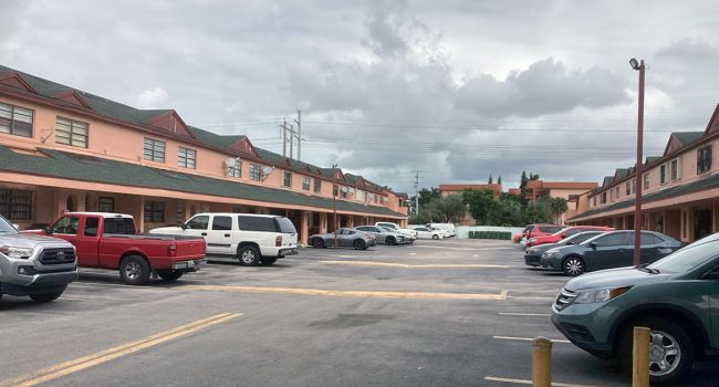 santamariacondominium_02