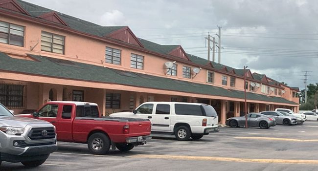 santamariacondominium_03