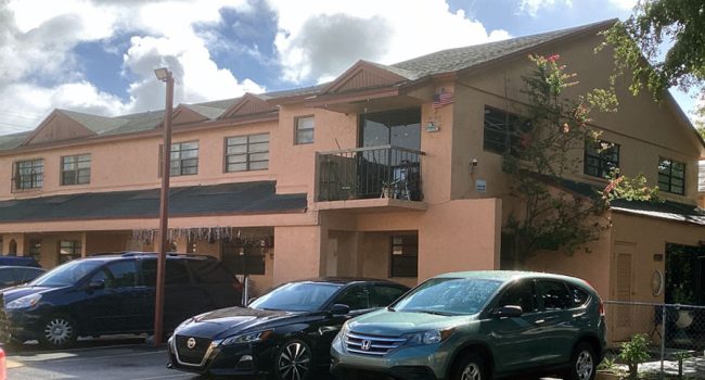 santamariacondominium_04