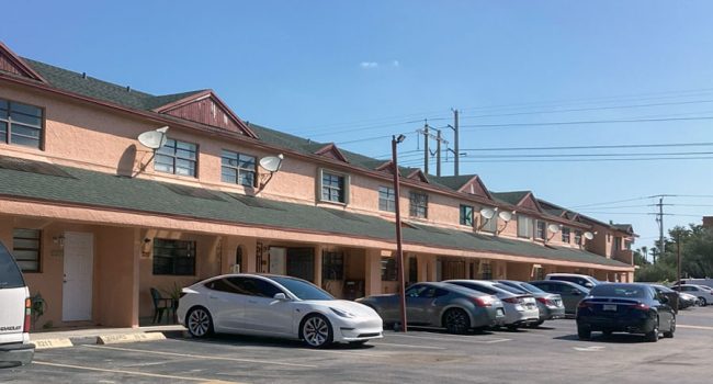 santamariacondominium_05