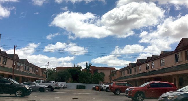 santamariacondominium_06