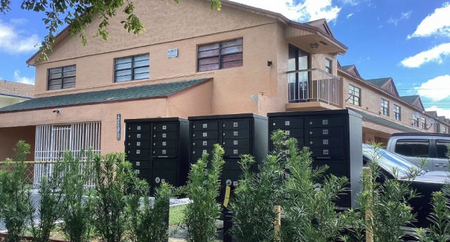 santamariacondominium_07