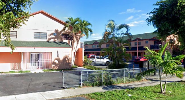 santamariacondominium_08